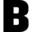 Bristololdvic Icon