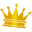 Walkroyale Icon