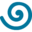 Ecofemme Icon