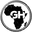 Goodieshub Icon