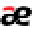 Adamevans Icon