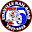 Edaville Family Theme Park Icon