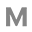 M Patmos Icon