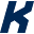 Keltecweapons Icon