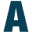Adventures-photos Icon