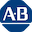 Affiliatblogger Icon