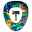 Opal Auctions Icon
