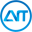 Aichain Icon