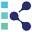 Keltysolutions Icon