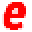 Ecognise Icon