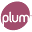 Plumplay.co.uk Icon