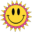 Goodlifefest.com.au Icon