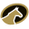 Ecogold Icon