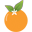 Goodlifeorganics Icon