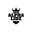 Alphalidz Icon