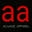 Alwazeapparel Icon