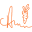 Anwar Carrots Icon