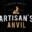 Artisansanvil Icon