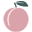 Plumtreebaby Icon