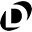 Dinancars.com Icon