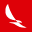 Avianca Icon