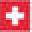Caviarofswitzerland Icon