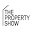 Thepropertyshow Icon