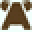 ARTBOX Icon