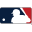 MLB.com Official Store Icon