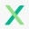 Ecoloxtech Icon