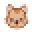 Selinawing Icon