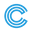 Coinstop Icon