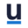 Commodious.co.uk Icon