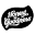 Goodness.com.au Icon