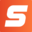 Sdna Icon