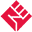Gamesrepublic Icon