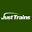 Justtrains Icon
