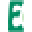 Ecojeannie Icon
