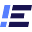 Eglx Icon