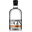 Englishdrinkscompany.co.uk Icon