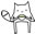 Kenkotea.com.au Icon