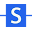Ecommercestaff Icon