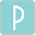 Plushescapes Icon
