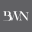 Bizwatchnigeria Icon