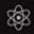 The National Museum of Nuclear Science & History Icon