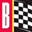 Barberracingevents Icon