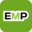 Ecomotospieces Icon