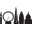 Londonist Icon