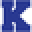 Kennedys Icon