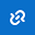Goodpatch Icon